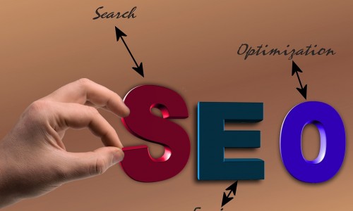 Redes Sociales & SEO: ¿Dice Google la verdad?