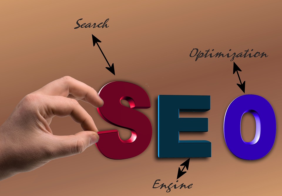 Redes Sociales & SEO: ¿Dice Google la verdad?