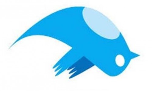 Caída de Twitter…la importancia de la marca.
