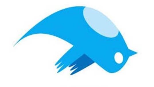 Caída de Twitter…la importancia de la marca.