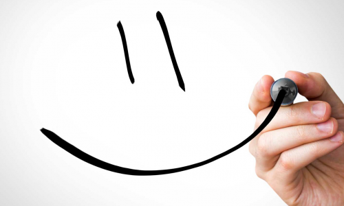 Sonrisas Laborales en Empresas TIC