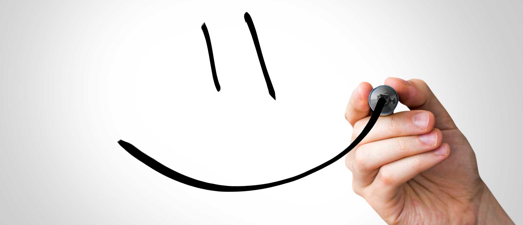 Sonrisas Laborales en Empresas TIC